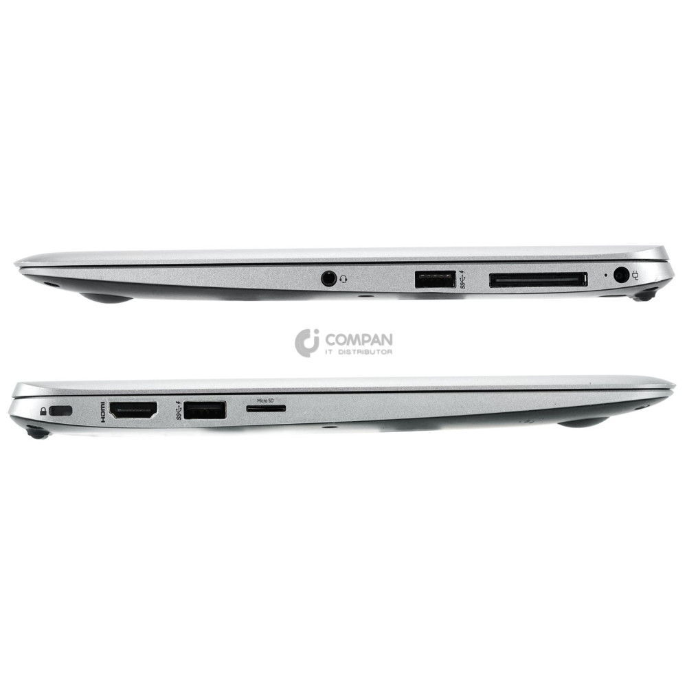 ELITEBOOK FOLIO 1020 G1 HP INTEL  M-5Y71  8GB  RAM INTEL  WITH UNKNOWN BIOS PASSWORD